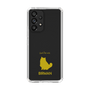 Slim Protection Case［ &UCHINOCO - Birman ］