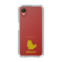 Slim Protection Case［ &UCHINOCO - Birman ］