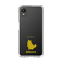 Slim Protection Case［ &UCHINOCO - Birman ］