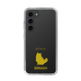 Slim Protection Case［ &UCHINOCO - Birman ］