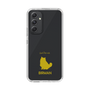 Slim Protection Case［ &UCHINOCO - Birman ］