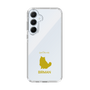 Slim Protection Case［ &UCHINOCO - Birman ］