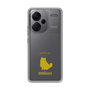 Slim Protection Case［ &UCHINOCO - Birman ］