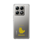Slim Protection Case［ &UCHINOCO - Birman ］