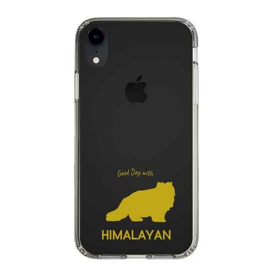 Slim Protection Case［ &UCHINOCO - Himalayan ］