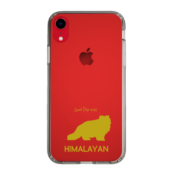 Slim Protection Case［ &UCHINOCO - Himalayan ］