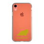 Slim Protection Case［ &UCHINOCO - Himalayan ］