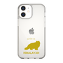 Slim Protection Case［ &UCHINOCO - Himalayan ］