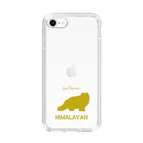Slim Protection Case［ &UCHINOCO - Himalayan ］