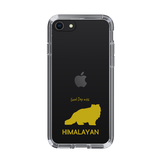 Slim Protection Case［ &UCHINOCO - Himalayan ］