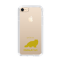 Slim Protection Case［ &UCHINOCO - Himalayan ］