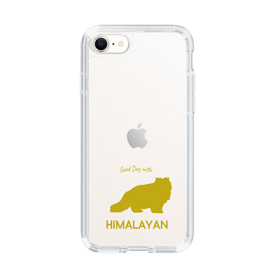 Slim Protection Case［ &UCHINOCO - Himalayan ］