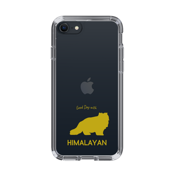 Slim Protection Case［ &UCHINOCO - Himalayan ］