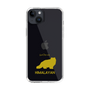 Slim Protection Case［ &UCHINOCO - Himalayan ］