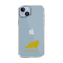 Slim Protection Case［ &UCHINOCO - Himalayan ］
