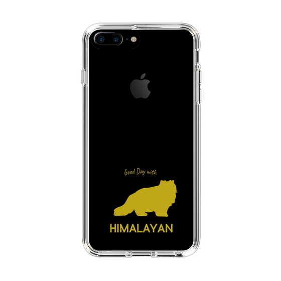 Slim Protection Case［ &UCHINOCO - Himalayan ］