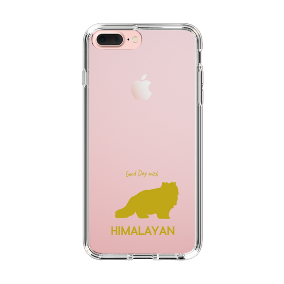 Slim Protection Case［ &UCHINOCO - Himalayan ］
