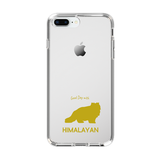 Slim Protection Case［ &UCHINOCO - Himalayan ］