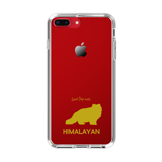 Slim Protection Case［ &UCHINOCO - Himalayan ］
