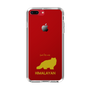 Slim Protection Case［ &UCHINOCO - Himalayan ］