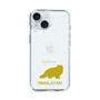 Slim Protection Case［ &UCHINOCO - Himalayan ］