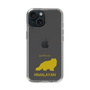 Slim Protection Case［ &UCHINOCO - Himalayan ］