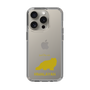 Slim Protection Case［ &UCHINOCO - Himalayan ］