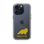 Slim Protection Case［ &UCHINOCO - Himalayan ］