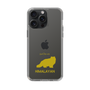 Slim Protection Case［ &UCHINOCO - Himalayan ］