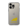 Slim Protection Case［ &UCHINOCO - Himalayan ］