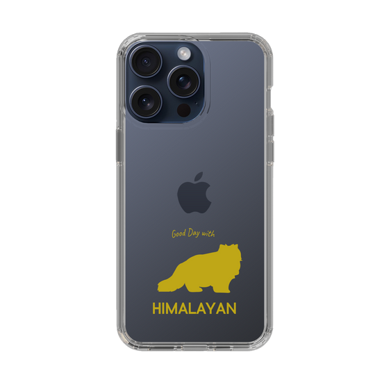 Slim Protection Case［ &UCHINOCO - Himalayan ］