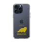 Slim Protection Case［ &UCHINOCO - Himalayan ］