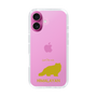 Slim Protection Case［ &UCHINOCO - Himalayan ］