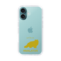 Slim Protection Case［ &UCHINOCO - Himalayan ］