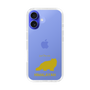 Slim Protection Case［ &UCHINOCO - Himalayan ］