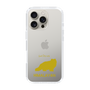 Slim Protection Case［ &UCHINOCO - Himalayan ］