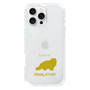 Slim Protection Case［ &UCHINOCO - Himalayan ］