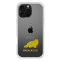 Slim Protection Case［ &UCHINOCO - Himalayan ］