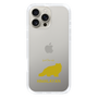 Slim Protection Case［ &UCHINOCO - Himalayan ］