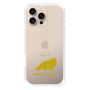 Slim Protection Case［ &UCHINOCO - Himalayan ］