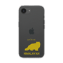 Slim Protection Case［ &UCHINOCO - Himalayan ］