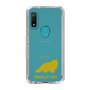 Slim Protection Case［ &UCHINOCO - Himalayan ］