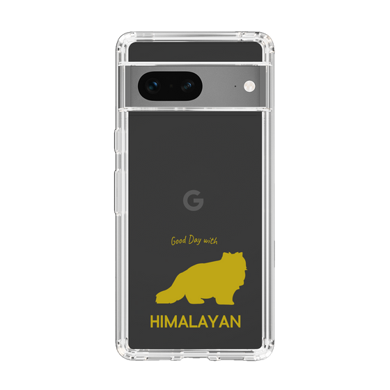 Slim Protection Case［ &UCHINOCO - Himalayan ］