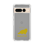 Slim Protection Case［ &UCHINOCO - Himalayan ］