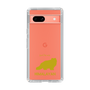 Slim Protection Case［ &UCHINOCO - Himalayan ］