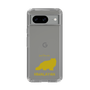 Slim Protection Case［ &UCHINOCO - Himalayan ］