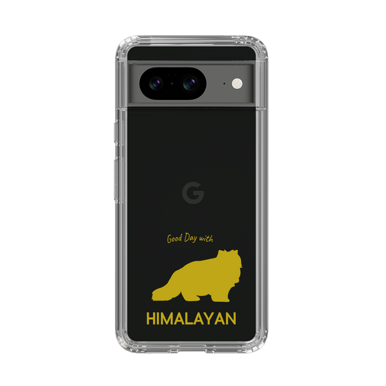 Slim Protection Case［ &UCHINOCO - Himalayan ］