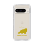 Slim Protection Case［ &UCHINOCO - Himalayan ］