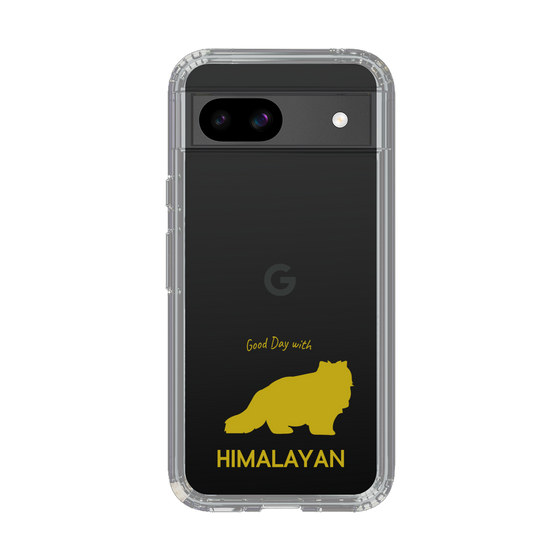 Slim Protection Case［ &UCHINOCO - Himalayan ］