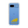 Slim Protection Case［ &UCHINOCO - Himalayan ］